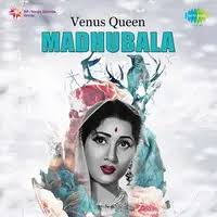 Ek Pardesi Mera Dil Le Gaya Lyrics In Hindi Venus Queen Madhubala Ek Pardesi Mera Dil Le Gaya Song Lyrics In English Free Online On Gaana Com Bichhde hue pardesi 2 ek baar toh aana tu jab aankh milaai hai nazrein na churana tu bichhde hue pardesi (vaadein bhi kiye tuney khayi thi kasam meri) 2 vaadon pe hi jeeti huu hai aas mujhe teri itni hai araj meri mujhko na bhulana tu. ek pardesi mera dil le gaya lyrics in
