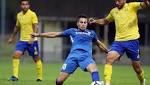 الاتحاد السعودي يدرس توقف الدوري