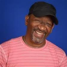 Faculty/Staff Directory