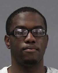 3 Jailed In Hopkins County On Felony Warrants