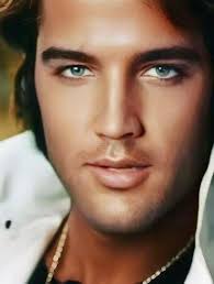 Johnny Cash sings hurt