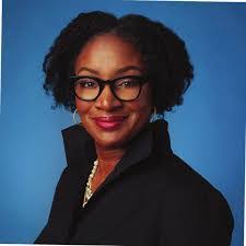 Melinda Albert's Instagram, Twitter & Facebook