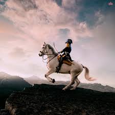 We did not find results for: Reimaginando Al General Jose De San Martin By Casa Rosada Medium