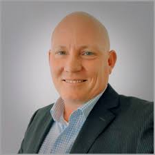 I graduated! 3 years in the making