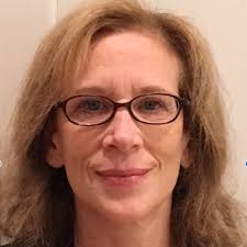 Partners with lived and living experience — CHILD-BRIGHT Network