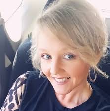 Massage By T. Lindsay