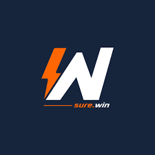 sureWin Malaysia logo