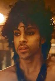 Prince Purple Rain