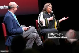 788 Anna Ridge Stock Photos, High-Res Pictures, and Images