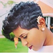 Raquel Hinton (hint2785)