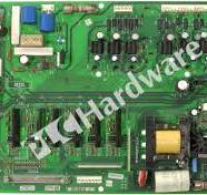 PLC Hardware: Allen-Bradley 1336-BDB-SP31D Gate Driver ...