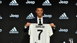 Screenja uses cookies to provide you with an optimal experience. Cr7 Juventus Wallpaper 2021 Cute Wallpapers