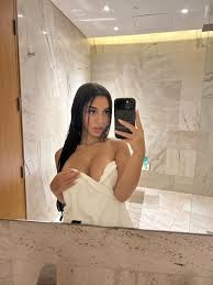 Doccia finita💦 ho registrato un video mentre me la facevo😋