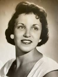 Obituary for Carol J. Swift