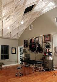 Both shop and artists are licensed by the los angeles county health department. Memoir Tattoo C 2013 Arquitetura E Design Estudio De Tatuagem Home