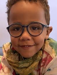 Declan Holmes Obituary