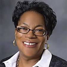 As CT companies respond to calls for racial diversity, Black people still  underrepresented in C-suite