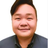 50+ "Poh Wei" profiles