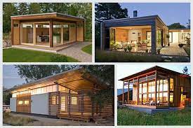 Top Kit Home Companies Small House Kits Tiny House Kits Kit Homes