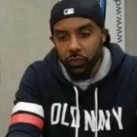 PDF) Point/Counterpoint Are Teachers' Voices Finally Being Heard?  Perspectives: With Current Wave of Teacher Strikes, Teacher Unions Have  Reason To Be (Cautiously) Optimistic Recent Teacher Strikes