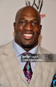 274 Beverly O Neil Photos & High Res Pictures