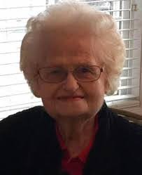 Martha Blizzard's Instagram, Twitter & Facebook