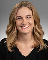 Sanford Bemidji Joe Lueken Cancer Center in Bemidji, MN