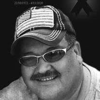 Eugenio Lerma Obituary