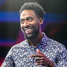 I think Mr. Beast is onto something with this advice. I also heard Dan  Briscoe preach a similar idea so I'm going to ask my network for some  consultant recommendations. I'm looking