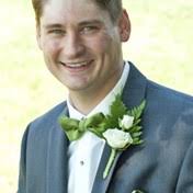 Berube Family Obituaries