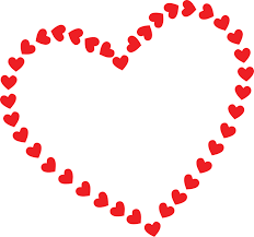 Flaticon, the largest database of free vector icons. Rot Herz Symbol Kostenlose Vektorgrafik Auf Pixabay