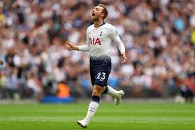 Eriksen said 'i'm only 29' after cardiac arrest, says. Tottenham Transfer News Psg Consider Christian Eriksen Bid In Latest Rumours Bleacher Report Latest News Videos And Highlights