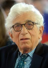 De benedetti was chairman at m&c spa (he founded the company in 2009), executive chairman for gedi gruppo editoriale spa. Franco Debenedetti Wikidata