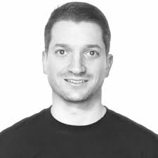 besttechteamplayers #nowportsway