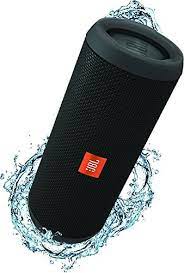 Maybe you would like to learn more about one of these? Jbl Bluetooth Lautsprecher Test 2021 7 Besten Jbl Boxen Im Vergleich