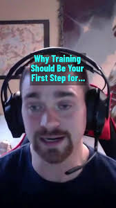 Anxious Dog? Let’s Talk About What Really Helps. 🐾, Anxiety in dogs is  more common than you think—and often, it’s not about needing medication.  It’s about needing structure, clarity, and calm ...