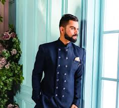Top 141 Sensational Indian Wedding Dresses For Men See more ideas about engagement dress for men, indian groom wear, wedding outfit men. indian wedding dresses for men