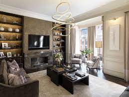 Check spelling or type a new query. Statement Pendant Lights The English Home