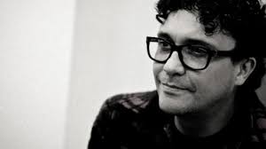 Tickets and rsvp information for andrés cepeda's upcoming concert at the wiltern in los angeles on jul 20, 2021. Andres Cepeda Tickets Fur 2021 2022 Tour Information Uber Konzerte Touren Und Karten Von Andres Cepeda In 2021 2022 Wegow Deutschland