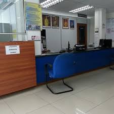 2 jentera dari balai bomba sungai buloh dan rawang bersama 11 anggota dan pegawainya dikejarkan. Photos At Balai Polis Sungai Buloh 54 Visitors