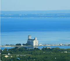 Up to 10% off select hotels with aarp member discounts. Welcome To Collingwood Ontario Sea Ski Realty