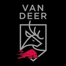 VAN DEER-RED Bull Sports KOREA (반디어 레드불 스포츠 코리아)  (@vandeer_redbull_sports_korea) • Instagram photos and videos