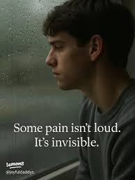 Supporting Youth Mental Health: Recognizing Silent Struggles and Offering  Real Help