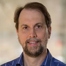 Ted Norris named Gérard A. Mourou Professor of Electrical Engineering and  Computer Science