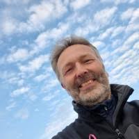 20+ "Grote" profiles