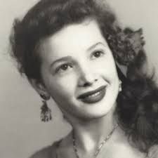 Flor De Maria Steed Obituary February 15, 2023