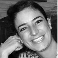 Peter Gajda Email & Phone Number