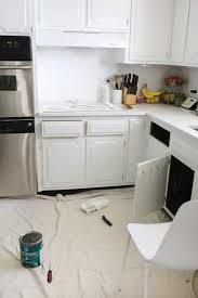 The guide has been designed to provide relevant prices in a wide variety of categories. How I Refreshed My Kitchen Cabinets In One Afternoon A Beautiful Mess Bloglovin
