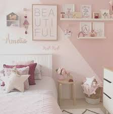 28 Extraordinary Girls Bedroom Decorating Ideas In 2020 Little Girl Bedrooms Girls Bedroom Storage Girl Bedroom Decor