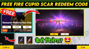 Free fire reveals such redeem codes on some special occasions and they are distributed via their social media handles. Garena Free Fire Redeem Code For 20 July Unlock Death S Eye Weapon Loot Crate India Fantasy Mokokil